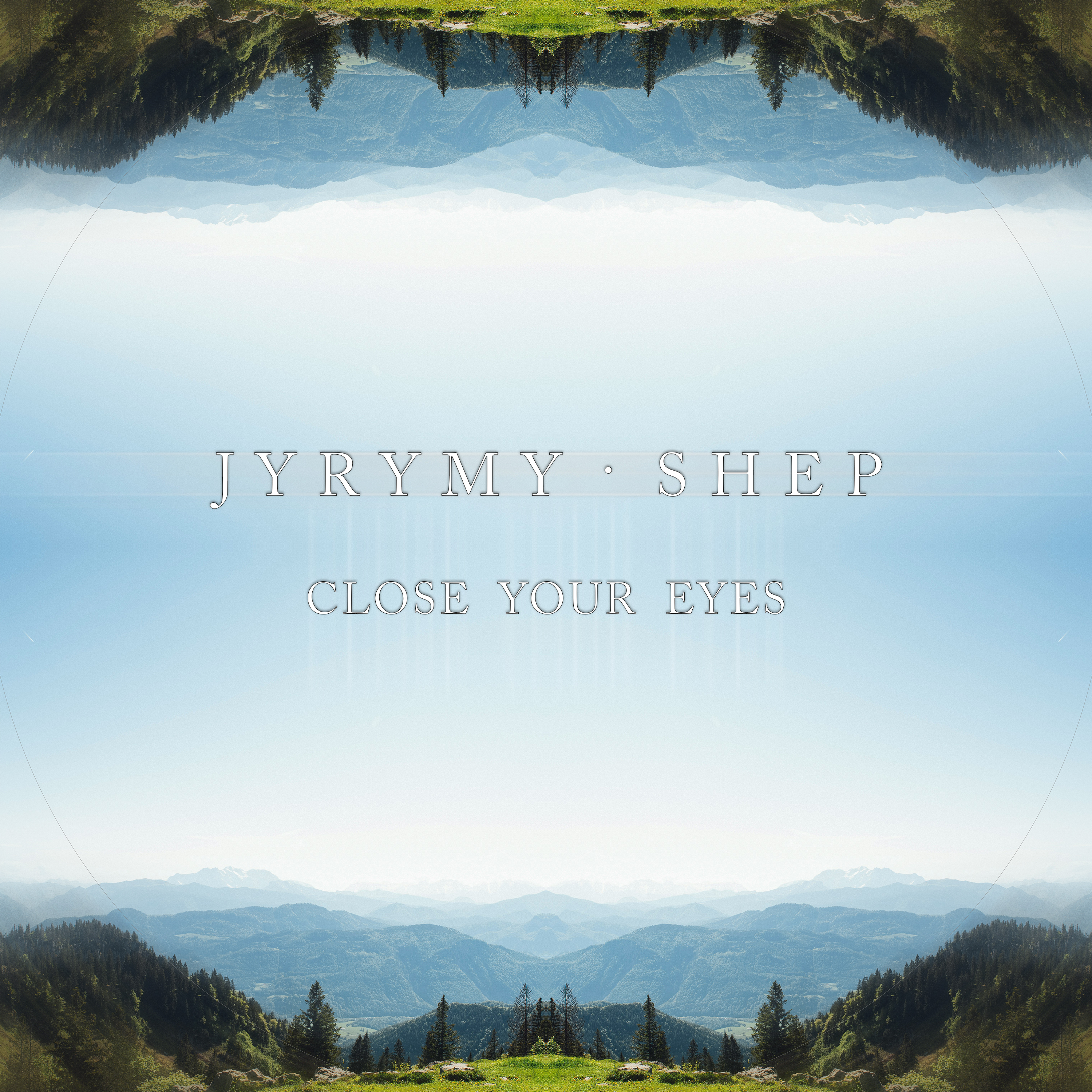 Release Artwork